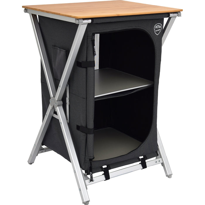 Küchenschrank Easy Folding Single