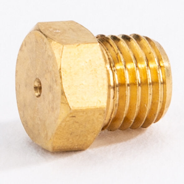 Injektordüse für Safari Chef 2, 50 mbar