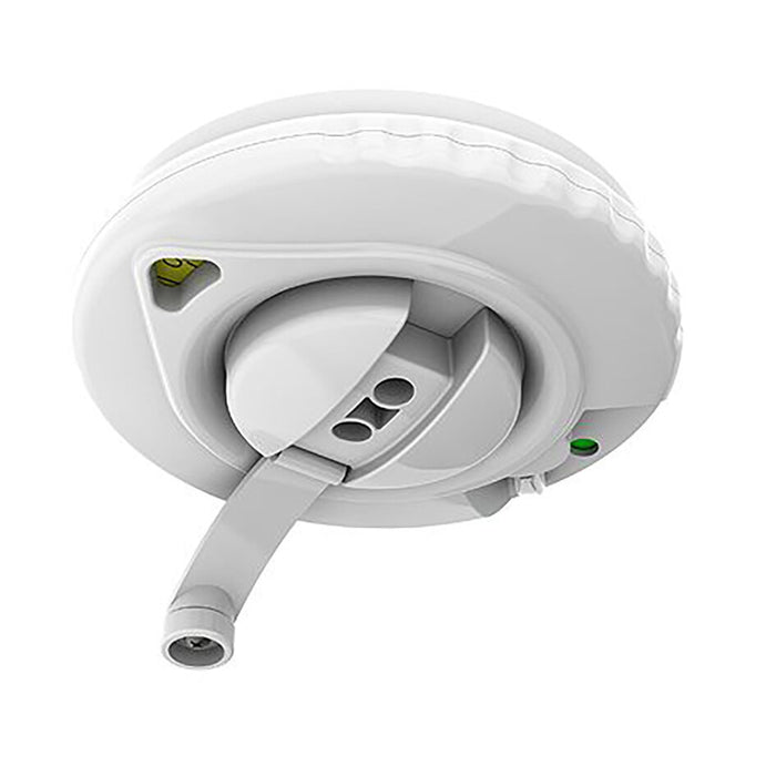 Sat-Anlage Maxview Twister 65 Twin