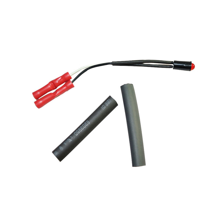 LED-Füllstandsanzeige für Toilette C200 CS