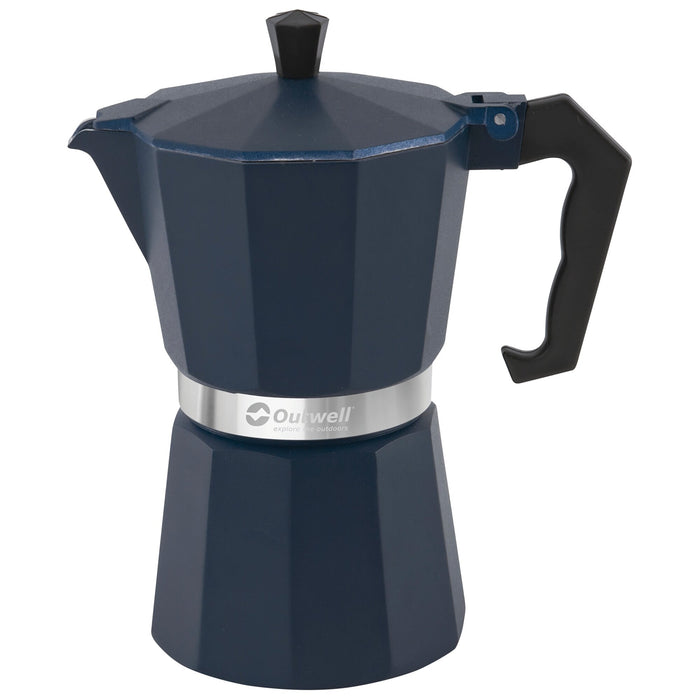 Brew Espressokocher 0,3 Liter