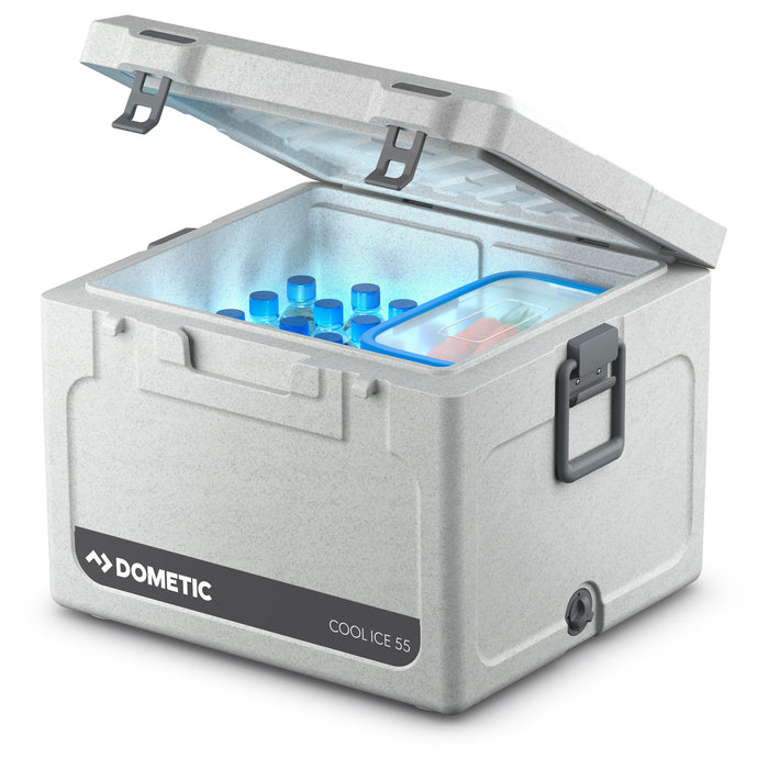 Kühlcontainer Dometic Cool-Ice CI 55