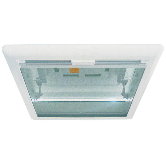Rollo Kit für Vent 50