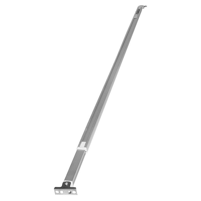 Stützfuß universal für TO Serie 1200, 5, 6, 8 und 9
