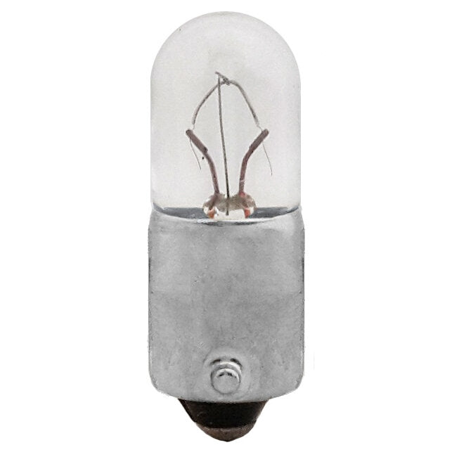 KFZ Kugellampe Standard 4W Base BA9s ECE T4W