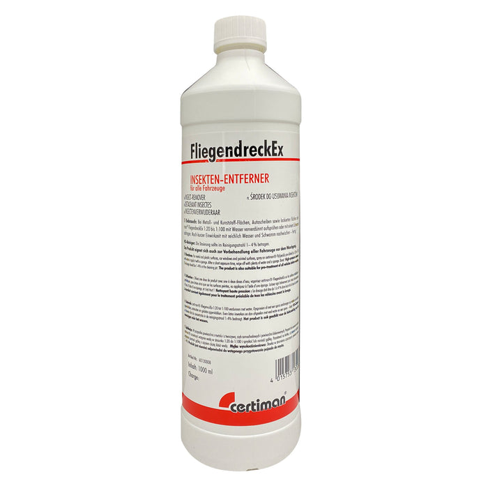 FliegendreckEx 1000 ml