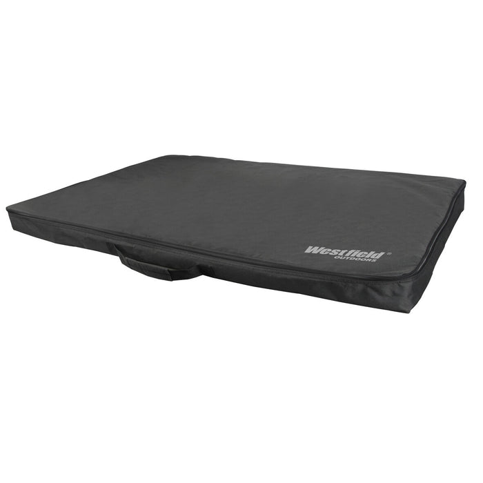 Tragetasche Aircolite Extender