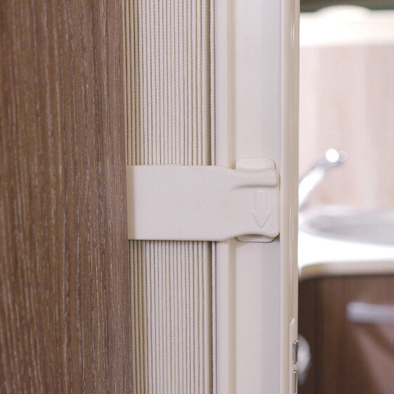 Raumteiler REMIform 1500 x 1900 x 45,5 mm