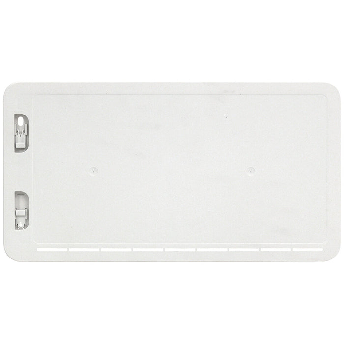 Winter-Set für Dometic-Belüftungssystem LS 300