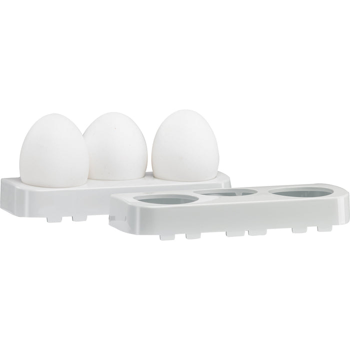 Eieretagere für Dometic-Kühlschränke, Serie 4, 6, 7, 8