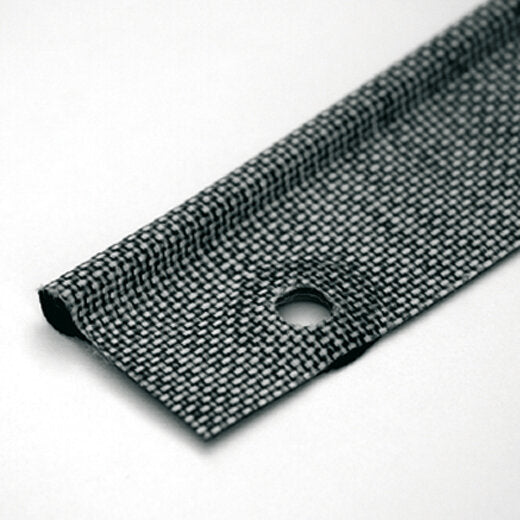 Multifunktionskeder Länge: 2 m