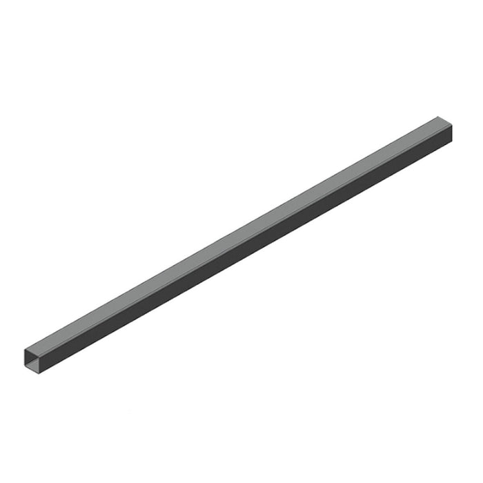 Verbindungsrohr für GO2 (RH2)