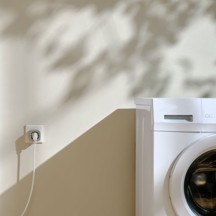 EcoFlow Smart Plug WLAN-Steckdose