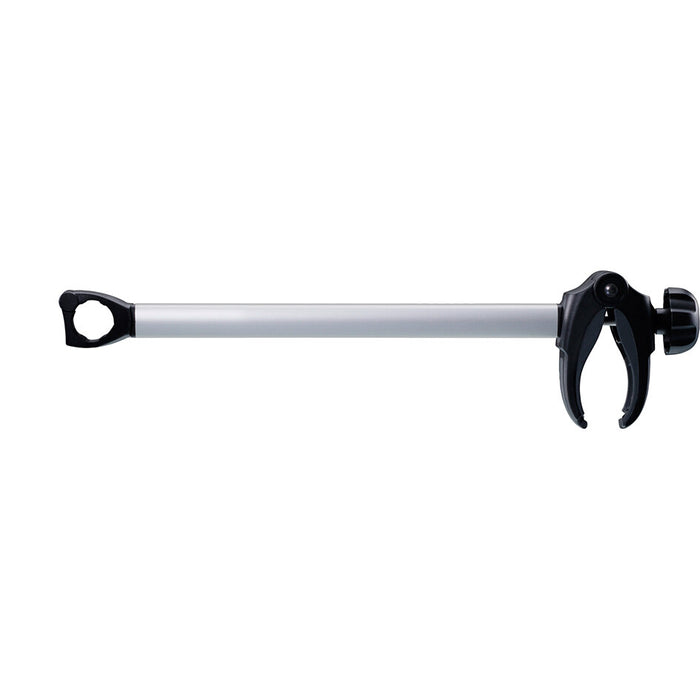 Erweiterungs-Set 3. Fahrrad für Fahrradträger Thule Elite G2