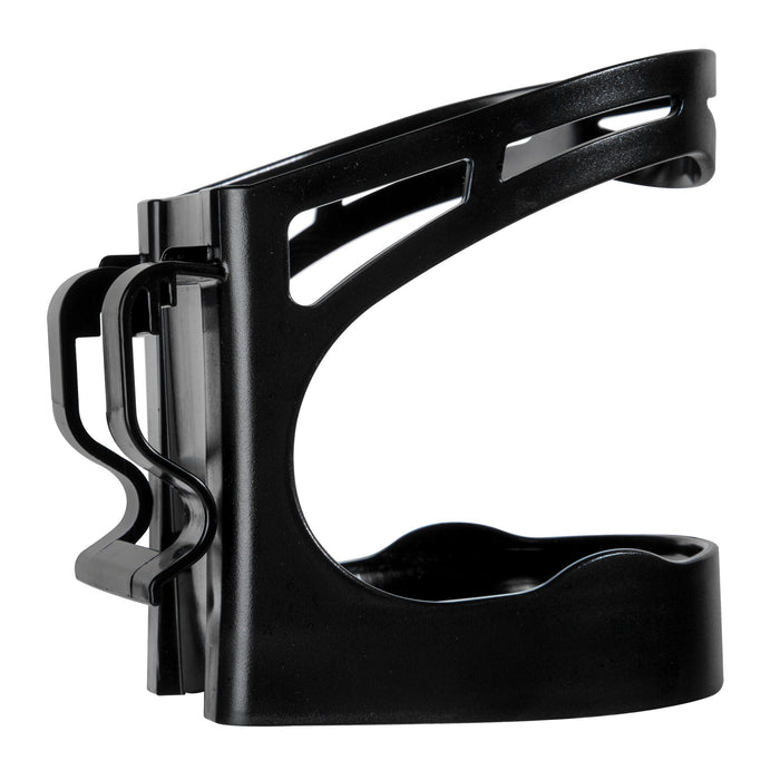 Bottle Buttler schwarz