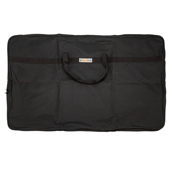 Packtasche Tisch L 118 x 72 x 6 cm