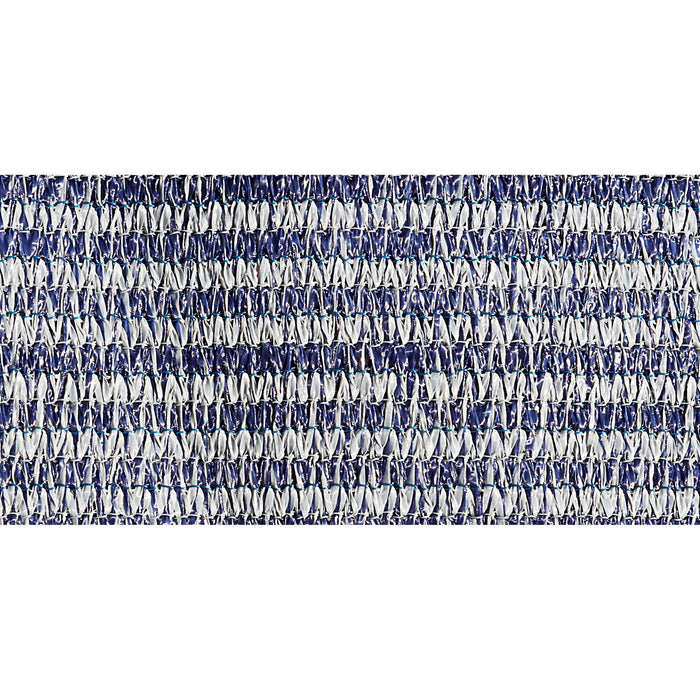 Zeltteppich Paragon, 5 x 2,5 m