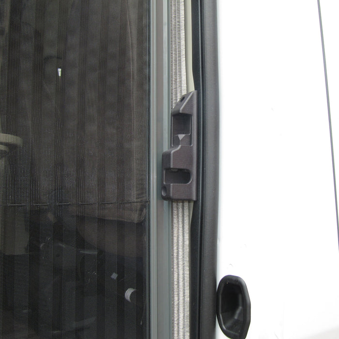 Schiebetüren-Verriegelung Fiat Ducato 250/290 ab Bj. 2006