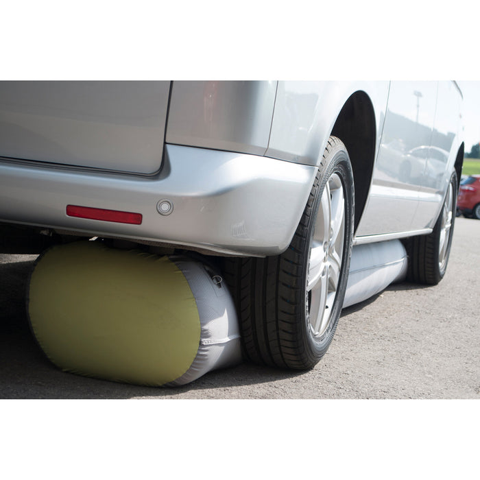 GT Seal Tube 400 x 40 cm