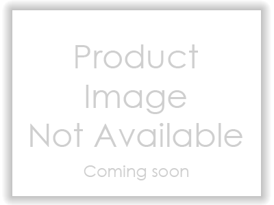 Roof Adapter für Hobby Wohnwagen ab Bj. 2024 zu TO Serie 6 und 9